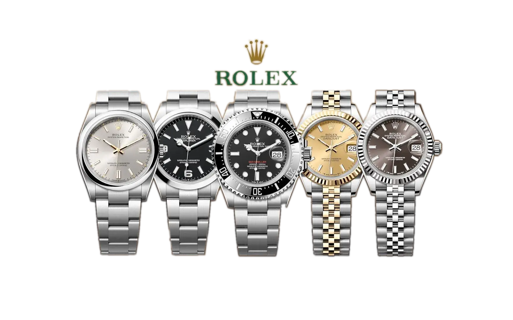 prizes.rolex.alt